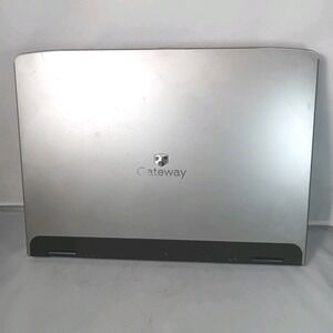 Gateway Laptop MX6436 for Parts Only